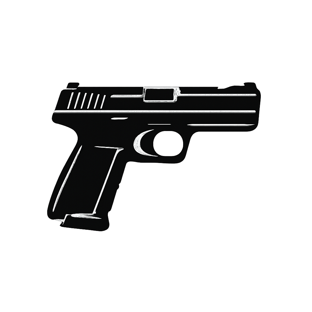 Ape Tactical Firearms & Gunsmithing